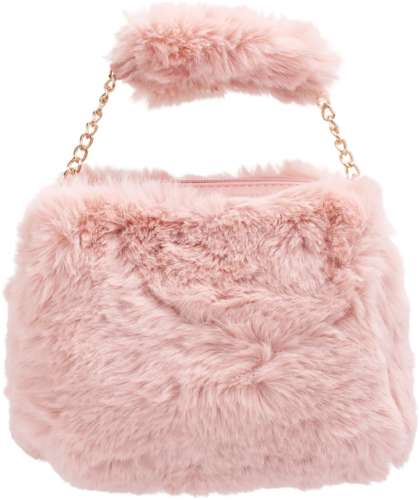 Сумка ABEL & LULA 3074288 / 125155426 - вид 2