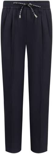 Брюки Prairie 2791096 125145075