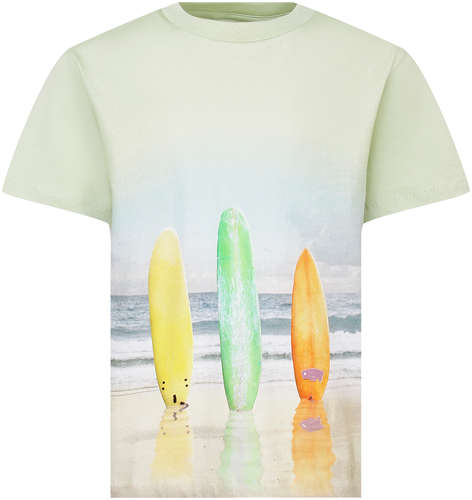 Футболка Molo 2777716 125152871