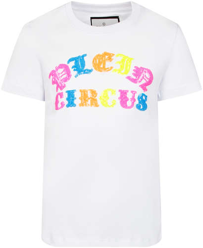 Футболка Philipp Plein 2675274 125132321