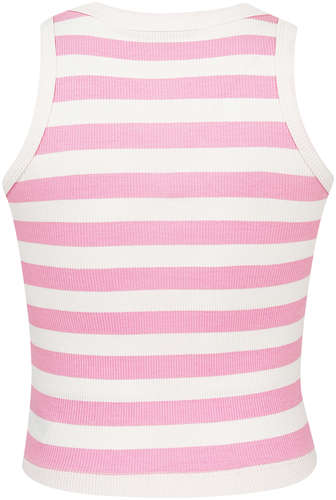 Топ MC2 Saint Barth 2785498 / 125144286 - вид 2