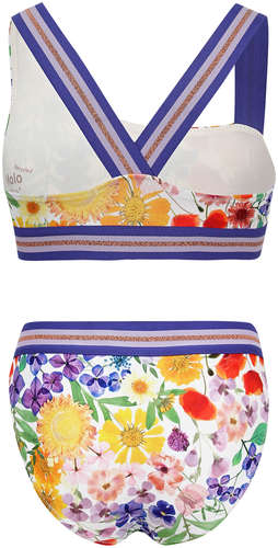 Купальник Molo 2778114 / 125142448 - вид 2