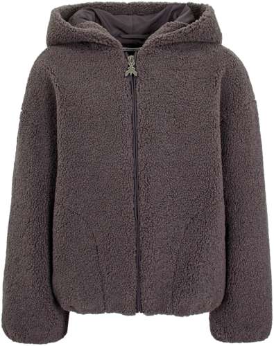 Куртка PATRIZIA PEPE 3092377 125160767