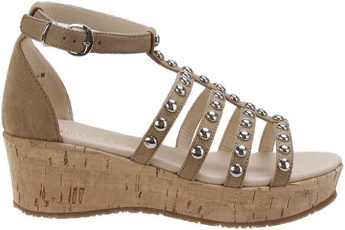 Босоножки Florens 2774396 / 125141936 - вид 2