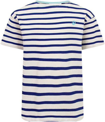 Футболка Molo 2664626 125128758