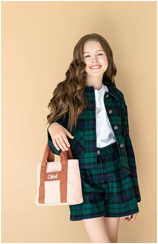 Футболка MSGM 2697790 / 125133465 - вид 2