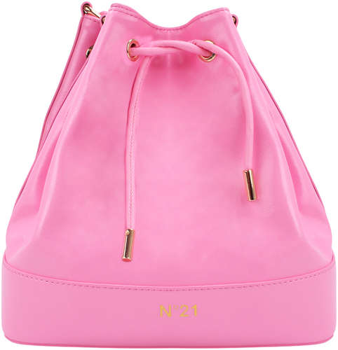 Сумка №21 kids 2767451 125140250