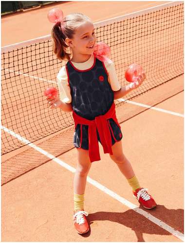 Шорты MAX&CO 2774559 / 125152506 - вид 2