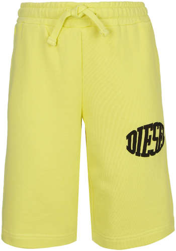 Шорты Diesel 2656715 125132150