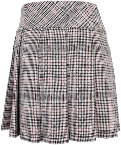 Юбка Liu Jo Junior 3001605 / 125148091 - вид 2