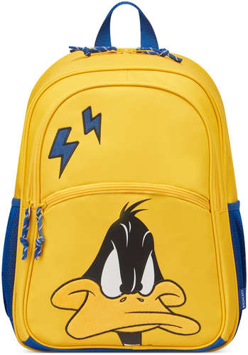 Рюкзак Roncato 2786477 125144813