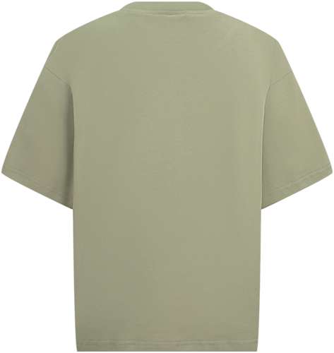 Футболка МиниЛуна 2790261 / 125153492 - вид 2