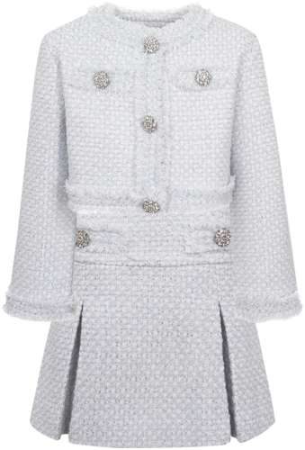 Комплект из 2 шт. MONIKA MO 2995077 125148051