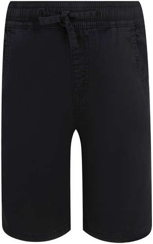 Шорты Mayoral 2666727 125128751