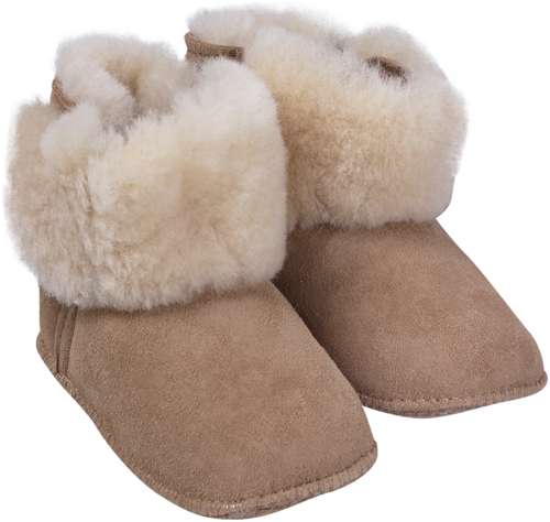 Пинетки Emu Australia 3104727 125163639