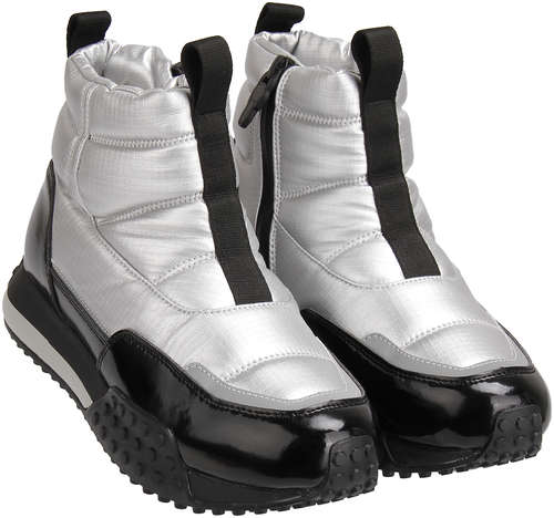 Ботинки Jog Dog 2736494 125124857