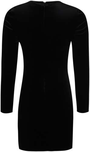 Платье TWINSET 3091738 / 125160705 - вид 2