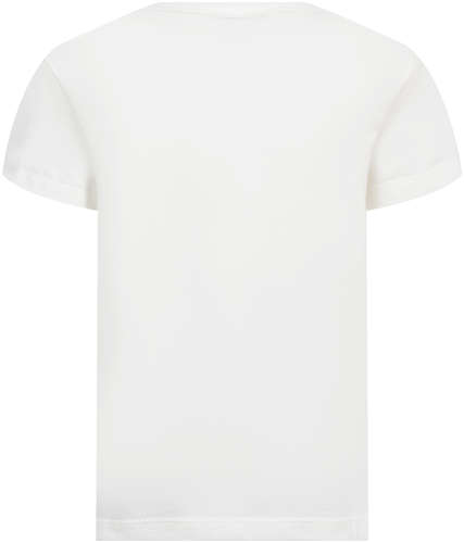 Футболка PETIT BATEAU 2764078 / 125151730 - вид 2