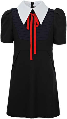 Платье Prairie 2691021 125129971