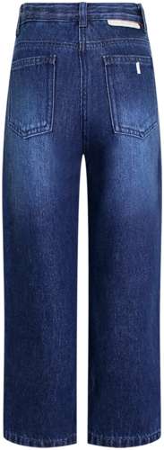 Джинсы Stella McCartney 3090446 / 125162502 - вид 2