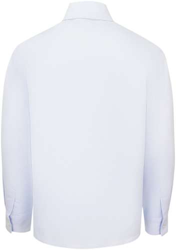 Рубашка Dolce & Gabbana 3000941 / 125154867 - вид 2