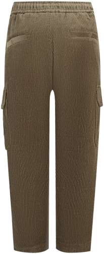 Брюки ANTONY MORATO 3075455 / 125156513 - вид 2