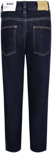 Джинсы BOSS 3094114 / 125161876 - вид 2
