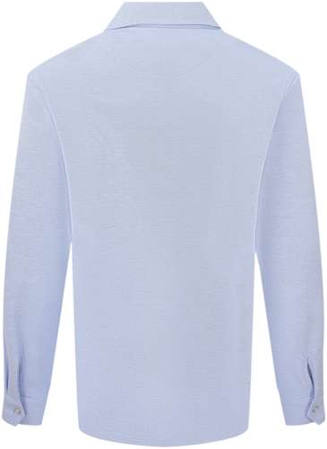 Рубашка SILVER SPOON 2791524 / 125153673 - вид 2