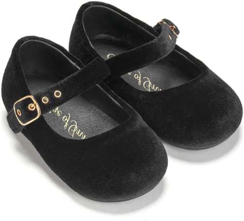 Туфли Age of Innocence 3078767 125156582