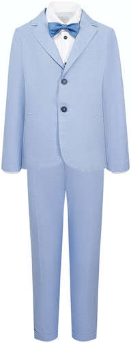 Костюм из 4 изд. CLIX 2776126 125152851