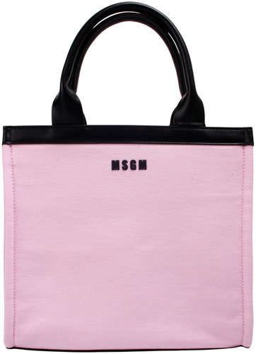 Сумка MSGM 2753779 125136215