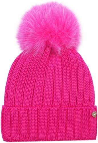 Шапка Il Trenino 3093123 125162642