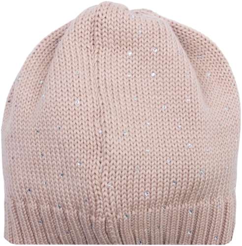 Шапка Il Trenino 3093241 / 125162973 - вид 2