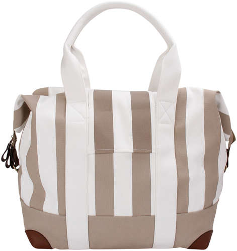 Сумка MC2 Saint Barth 2785912 / 125144763 - вид 2