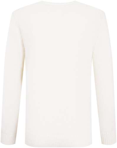 Джемпер MC2 Saint Barth 3097485 / 125163227 - вид 2