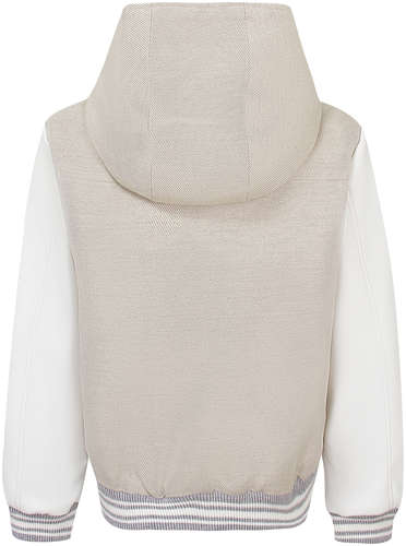 Куртка Eleventy 2774869 / 125141137 - вид 2