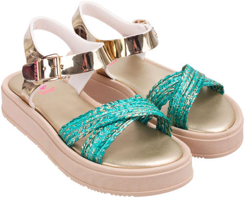 Босоножки Paola 2759401 125136664