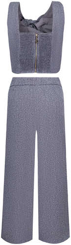 Комплект из 2 шт. ABEL & LULA 2763791 / 125137991 - вид 2