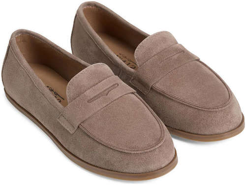 Туфли GENTS by Age of Innocence 2762753 125136310