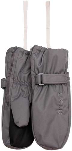 Варежки Leokid 3085620 125159769