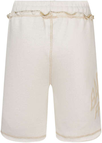 Шорты BARROW 2759914 / 125151564 - вид 2