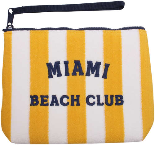 Косметичка MC2 Saint Barth 2785215 125144542