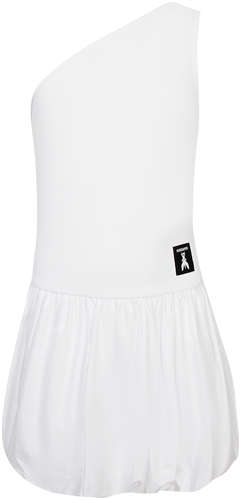 Платье PATRIZIA PEPE 2769201 125152271