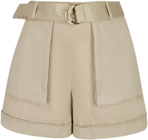 Шорты TWINSET 2680348 125129534