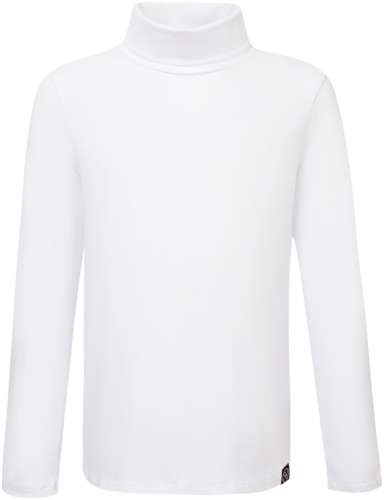 Водолазка Dan Maralex 2791086 125145186