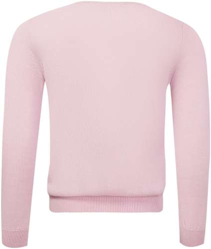 Джемпер Jacote 3090367 / 125160602 - вид 2