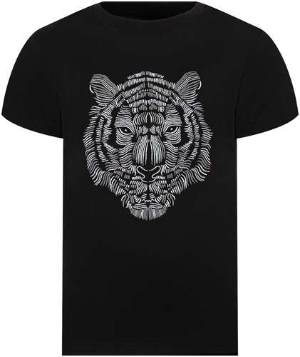 Футболка ANTONY MORATO 2761032 125151625