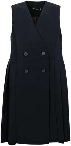 Платье SILVER SPOON 2791895 / 125153714 - вид 3