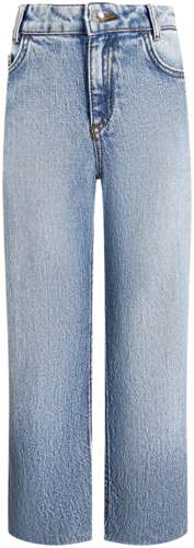 Джинсы Liu Jo Junior 3092110 125162512