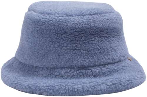 Шляпа Il Gufo 3002618 125148987